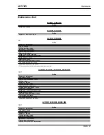 Preview for 27 page of VESPA LXV 125 Service Station Manual