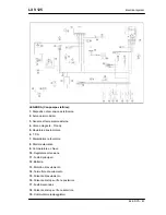 Preview for 43 page of VESPA LXV 125 Service Station Manual