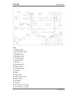 Preview for 45 page of VESPA LXV 125 Service Station Manual