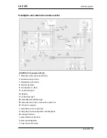 Preview for 49 page of VESPA LXV 125 Service Station Manual