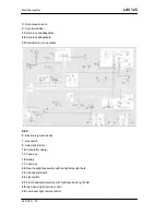 Preview for 50 page of VESPA LXV 125 Service Station Manual