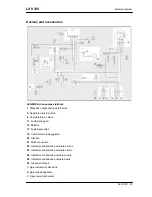 Preview for 55 page of VESPA LXV 125 Service Station Manual