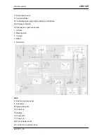 Preview for 56 page of VESPA LXV 125 Service Station Manual