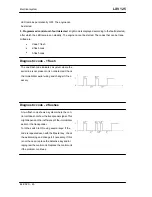 Preview for 60 page of VESPA LXV 125 Service Station Manual