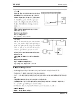 Preview for 63 page of VESPA LXV 125 Service Station Manual