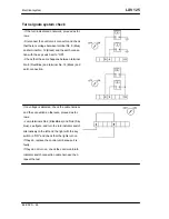 Preview for 66 page of VESPA LXV 125 Service Station Manual