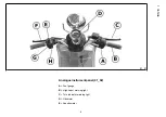 Preview for 9 page of VESPA LXV 50 2012 Manual