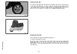 Preview for 46 page of VESPA LXV 50 2012 Manual