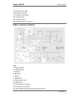 Предварительный просмотр 47 страницы VESPA LXV 50 Service Station Manual