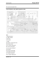 Предварительный просмотр 48 страницы VESPA LXV 50 Service Station Manual