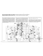 Предварительный просмотр 31 страницы VESPA PK 100 S Service Manual