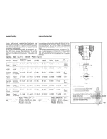 Preview for 43 page of VESPA PK 100 S Service Manual