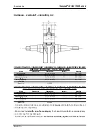 Preview for 16 page of VESPA PX 125 150 euro 2 Workshop Manual