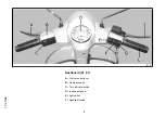 Preview for 8 page of VESPA PX 125 Manual