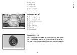 Preview for 9 page of VESPA PX 125 Manual