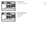 Preview for 11 page of VESPA PX 125 Manual