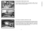 Preview for 31 page of VESPA PX 125 Manual