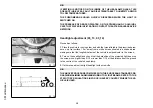 Preview for 38 page of VESPA PX 125 Manual