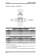 Preview for 14 page of VESPA PX 150 USA Workshop Manual