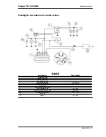 Preview for 37 page of VESPA PX 150 USA Workshop Manual