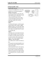 Preview for 43 page of VESPA PX 150 USA Workshop Manual