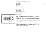 Preview for 11 page of VESPA S 125 Manual