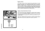 Preview for 34 page of VESPA S 150 2008 Manual