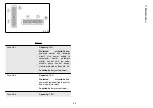 Preview for 49 page of VESPA S 150 2008 Manual