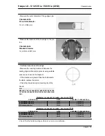 Preview for 15 page of VESPA S 2012 Service Station Manual