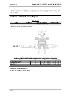 Preview for 16 page of VESPA S 2012 Service Station Manual