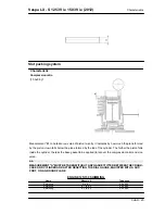 Preview for 25 page of VESPA S 2012 Service Station Manual