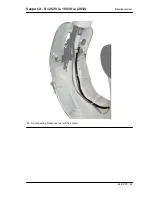 Preview for 65 page of VESPA S 2012 Service Station Manual