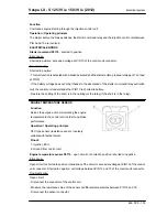 Preview for 103 page of VESPA S 2012 Service Station Manual