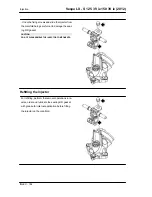 Preview for 188 page of VESPA S 2012 Service Station Manual