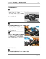 Preview for 237 page of VESPA S 2012 Service Station Manual