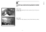 Preview for 17 page of VESPA S 50 4T 4V Manual