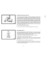 Preview for 41 page of VESPA SPIRIT 150 3V ABS Owner'S Manual