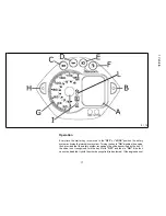 Preview for 17 page of VESPA Vespa GTS 250 User Manual