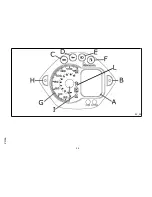 Preview for 28 page of VESPA Vespa GTS 250 User Manual