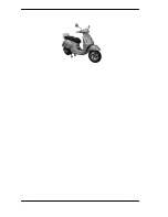 Preview for 90 page of VESPA Vespa GTS 250 User Manual