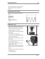 Preview for 195 page of VESPA Vespa GTS 250 User Manual