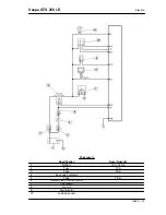 Preview for 277 page of VESPA Vespa GTS 250 User Manual