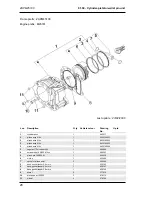 Preview for 435 page of VESPA Vespa GTS 250 User Manual