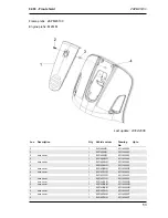 Preview for 460 page of VESPA Vespa GTS 250 User Manual