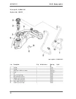 Preview for 481 page of VESPA Vespa GTS 250 User Manual