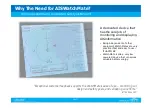 Preview for 3 page of vesper marine AIS WatchMate Introduction Manual