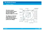 Preview for 4 page of vesper marine AIS WatchMate Introduction Manual