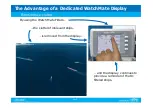 Preview for 8 page of vesper marine AIS WatchMate Introduction Manual