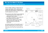 Preview for 11 page of vesper marine AIS WatchMate Introduction Manual