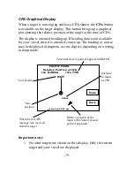 Предварительный просмотр 39 страницы vesper marine WatchMate 650 Owner'S Manual